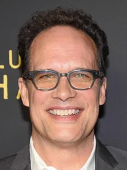 Diedrich Bader