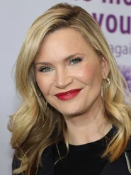 Natasha Henstridge