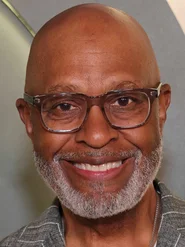 James Pickens Jr.