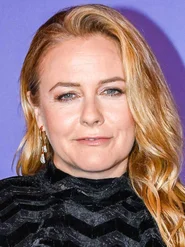 Alicia Silverstone