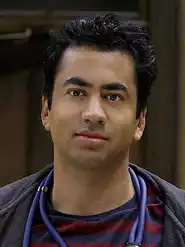 Kal Penn