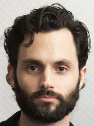 Penn Badgley
