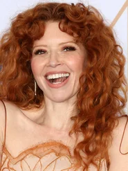 Natasha Lyonne