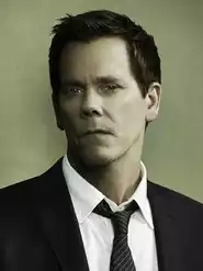 Kevin Bacon