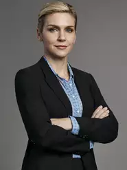 Rhea Seehorn