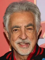 Joe Mantegna