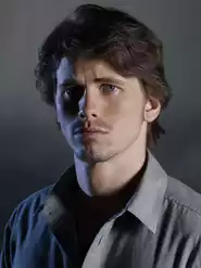 Jason Ritter