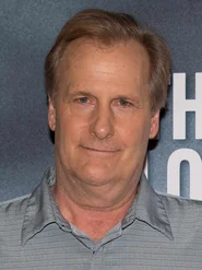 Jeff Daniels