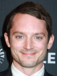 Elijah Wood