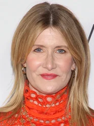 Laura Dern