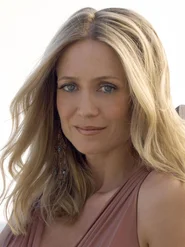 Kelly Rowan