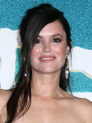 Rachel Bilson