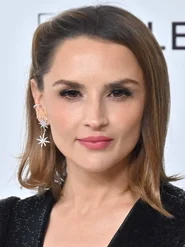 Rachael Leigh Cook
