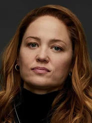 Erika Christensen