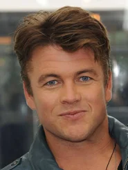 Luke Hemsworth