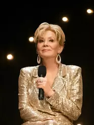 Jean Smart