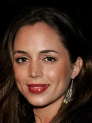 Eliza Dushku