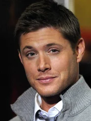Jensen Ackles