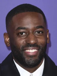 Ashley Thomas