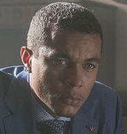Ismael Cruz Cordova