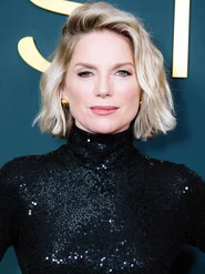 Eva Birthistle