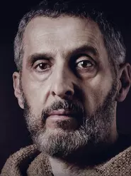 John Turturro
