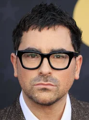 Dan Levy