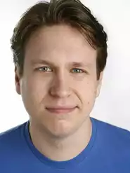 Pete Holmes