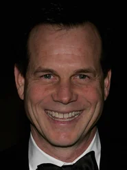 Bill Paxton