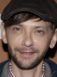 DJ Qualls