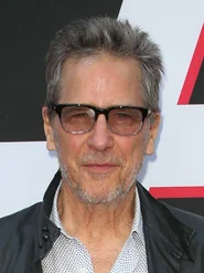 Tim Matheson