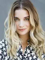 Annie Murphy
