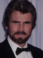 James Brolin