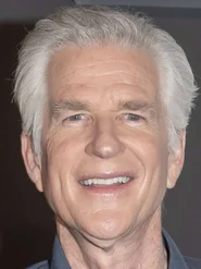 Matthew Modine