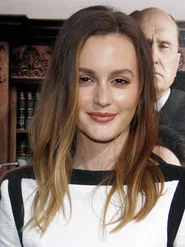 Leighton Meester