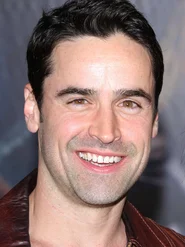 Jesse Bradford