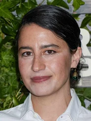 Ilana Glazer