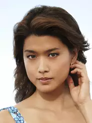 Grace Park