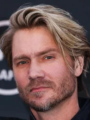 Chad Michael Murray