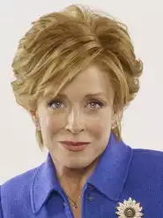 Holland Taylor