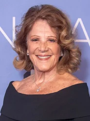 Linda Lavin