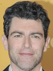 Max Greenfield