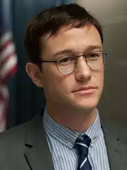 Joseph Gordon-Levitt