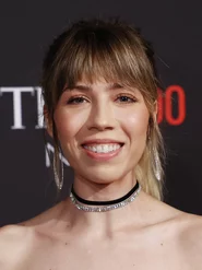 Jennette McCurdy