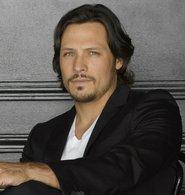 Nick Wechsler