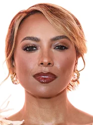 Katerina Graham