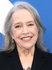 Kathy Bates