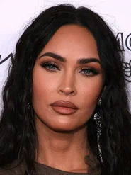 Megan Fox