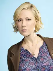 Desi Lydic
