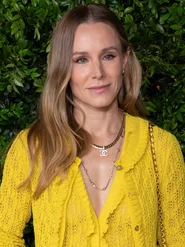 Kristen Bell